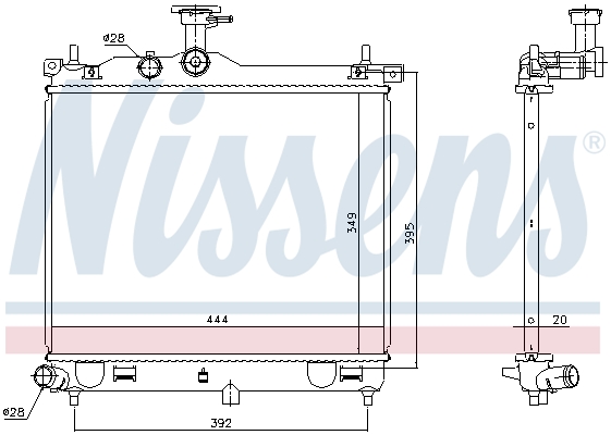 NISSENS_67610