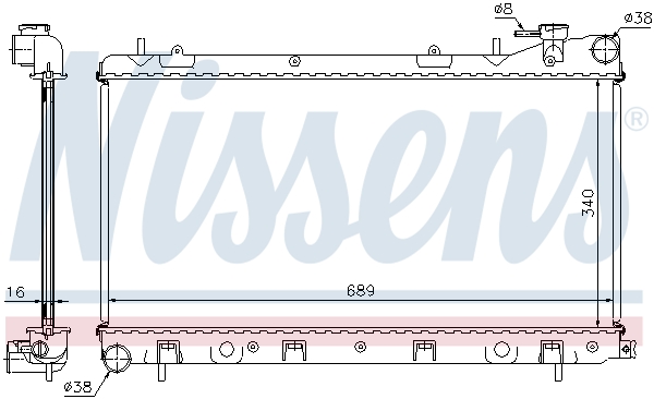 NISSENS_67704A