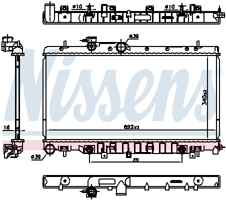 NISSENS_67711