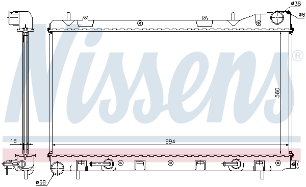 NISSENS_67712