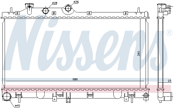 NISSENS_67721
