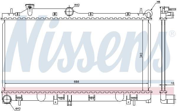 NISSENS_67723