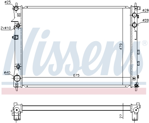 NISSENS_67727