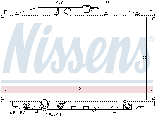 NISSENS_68112