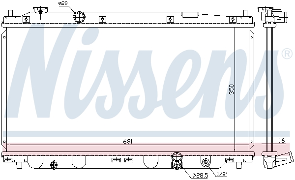 NISSENS_68150