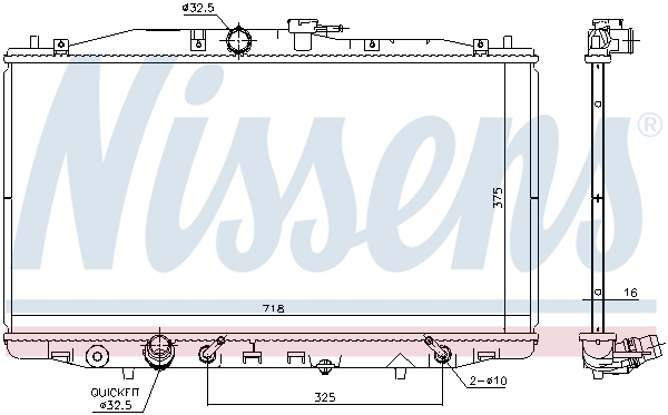 NISSENS_68152