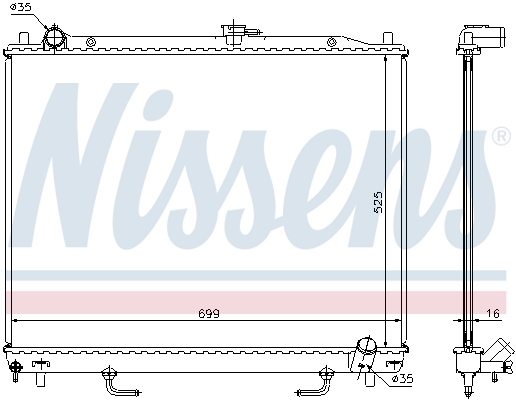 NISSENS_68181A