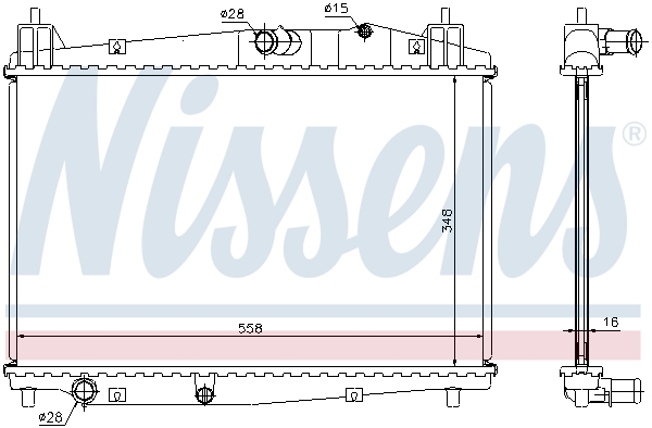 NISSENS_68506