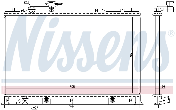 NISSENS_68524