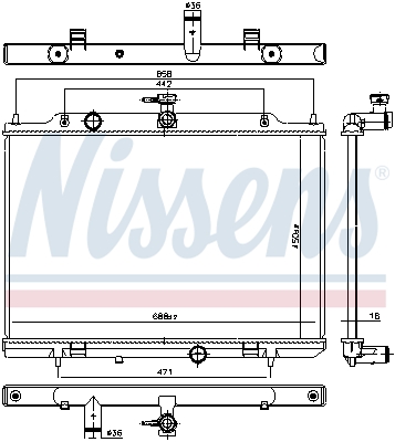 NISSENS_686803