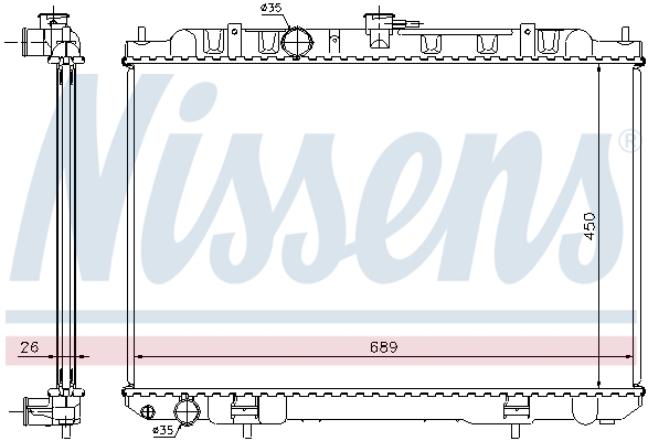 NISSENS_68705A