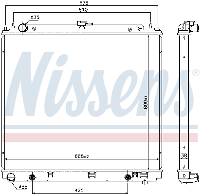 NISSENS_68717