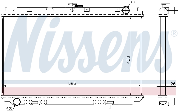 NISSENS_68723