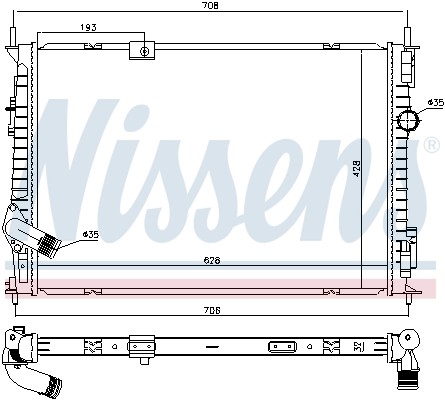 NISSENS_68733