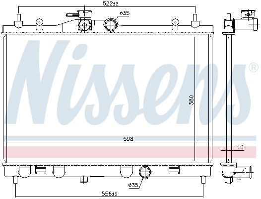NISSENS_68741