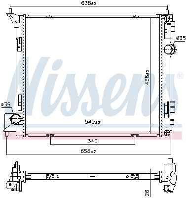 NISSENS_68788