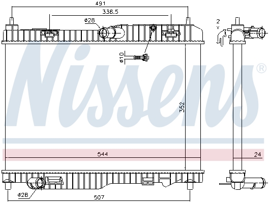 NISSENS_691847
