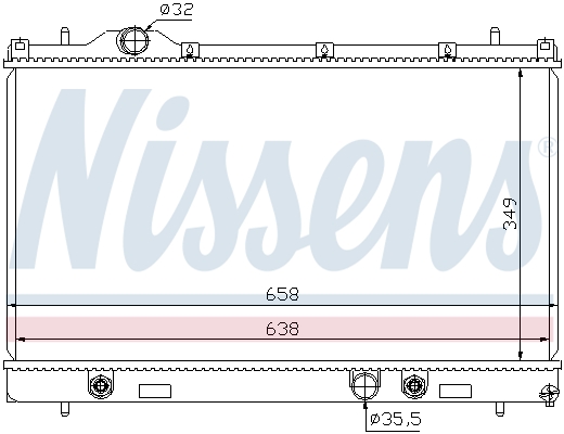NISSENS_69209
