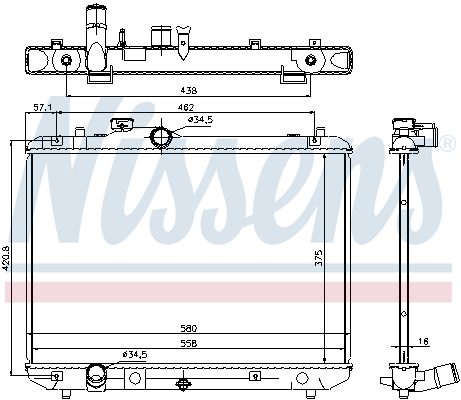 NISSENS_69400
