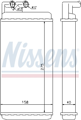 NISSENS_70220