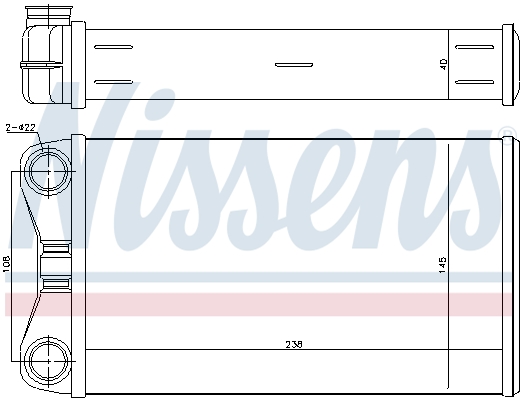 NISSENS_70226