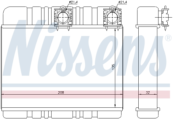 NISSENS_70514