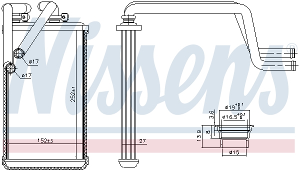 NISSENS_707074