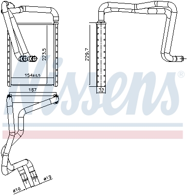 NISSENS_707179