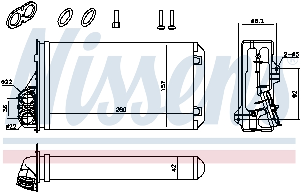 NISSENS_707184