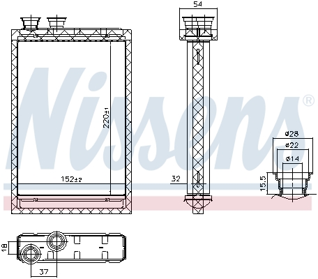 NISSENS_707224