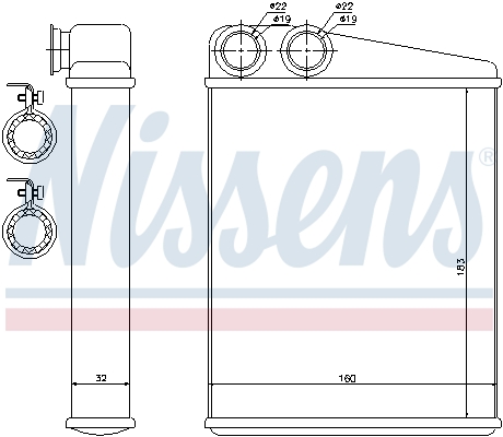 NISSENS_70807