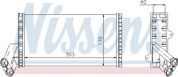 NISSENS_71149