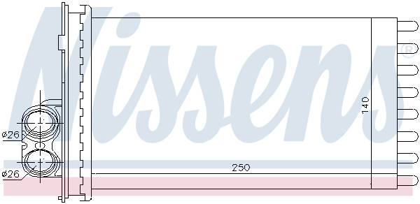 NISSENS_71154