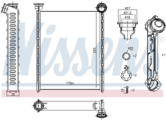NISSENS_71162