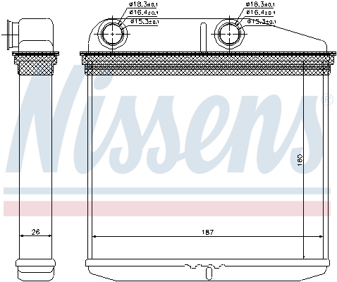 NISSENS_71456