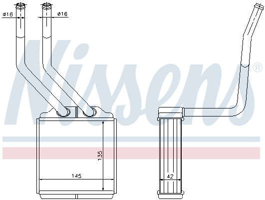 NISSENS_71776