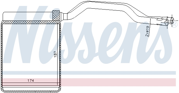 NISSENS_71777