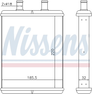 NISSENS_71817