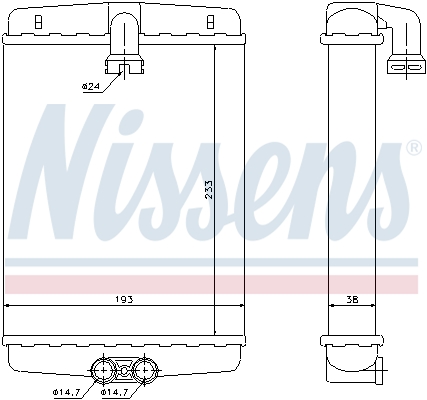 NISSENS_72013