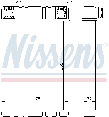 NISSENS_72028