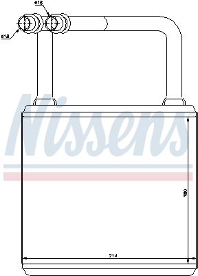 NISSENS_72029