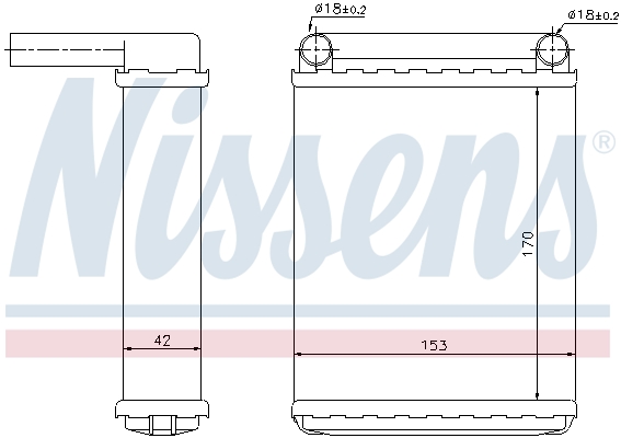 NISSENS_72038