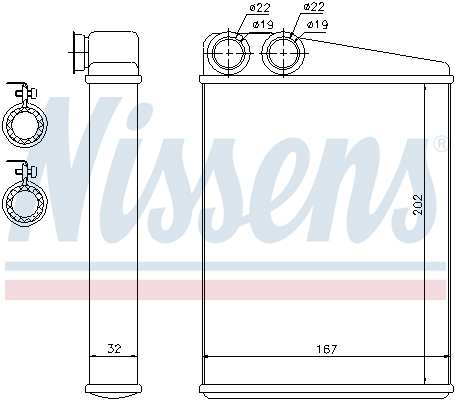 NISSENS_72046