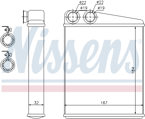 NISSENS_72047