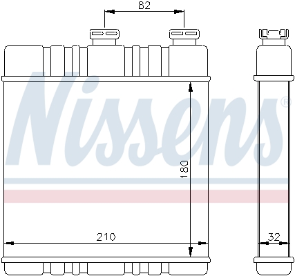 NISSENS_72660
