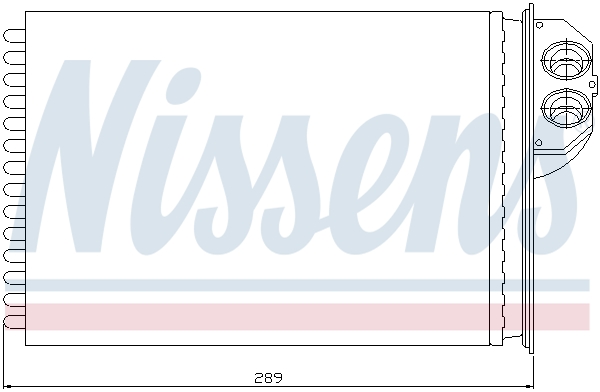 NISSENS_72943