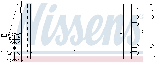 NISSENS_72945