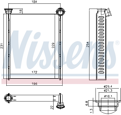 NISSENS_72987