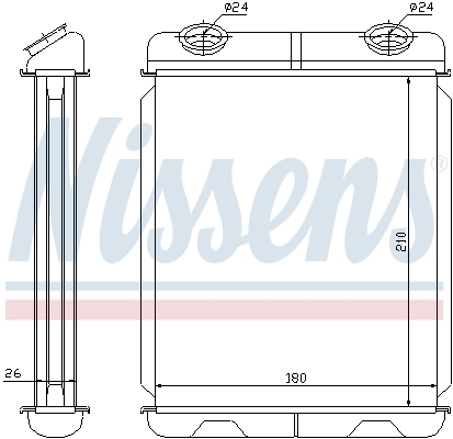 NISSENS_73341