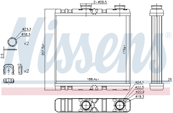 NISSENS_73342